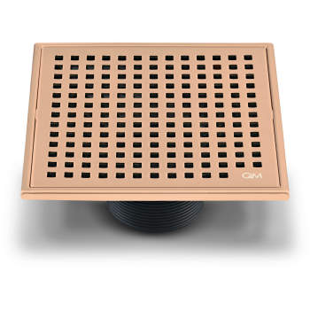 QM Drain shower drains image-20