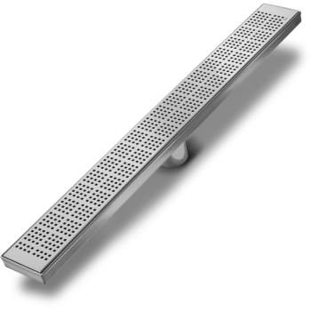 QM Drain 33.200.32 image-1