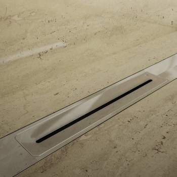 QM Drain 33.800.30 image-1