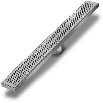 QM Drain 33.300.32 image-1