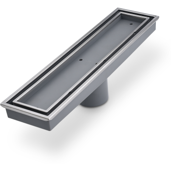 QM Drain shower drains image-4