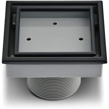 QM Drain shower drains image-4
