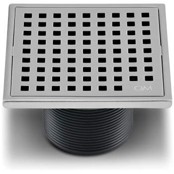 QM Drain 88.100.04 image-1