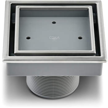 QM Drain 88.300.04 image-5