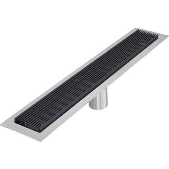 QM Drain shower drains image-4