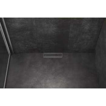 QM Drain 33.810.08 image-1