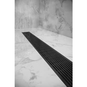 QM Drain 33.700.32FSO image-3