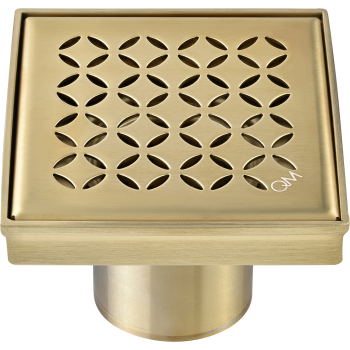 QM Drain shower drains image-6
