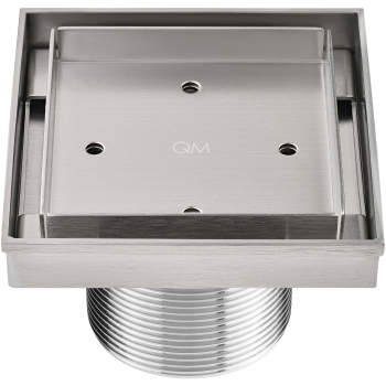QM Drain 33.500.04 image-1