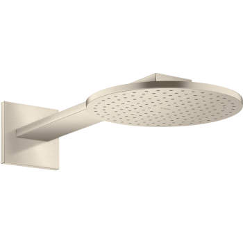 Axor shower heads image-2