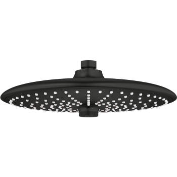 Grohe 26456 image-5