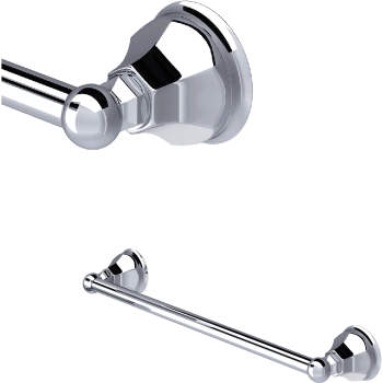 Rohl A6886/30 image-1