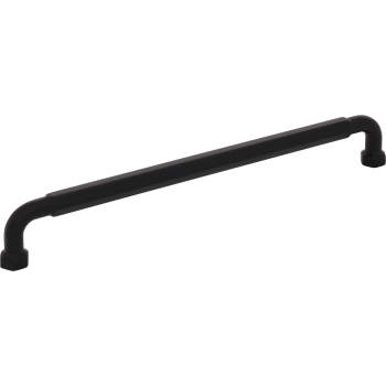 Top Knobs cabinet pulls image-4