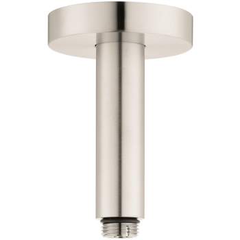 Hansgrohe 27393 image-1