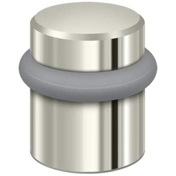 Deltana door stoppers image-2