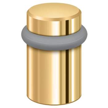 Deltana door stoppers image-2
