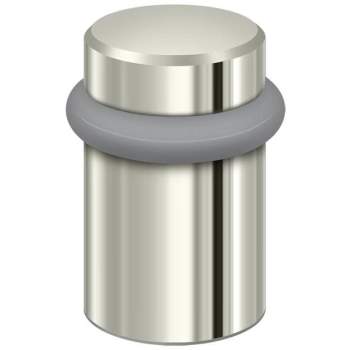 Deltana UFB5000 image-1