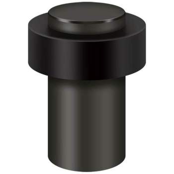 Deltana UFB7500 image-1