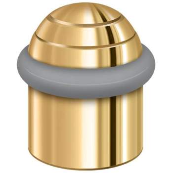 Deltana UFBD4505 image-9