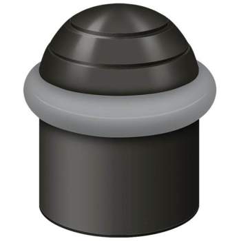 Deltana UFBD4505 image-3