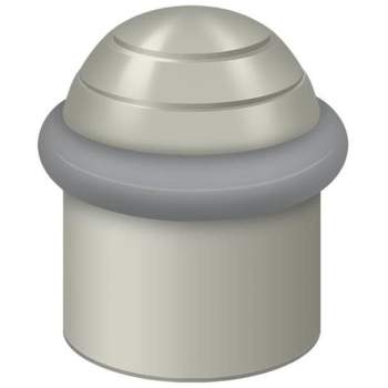 Deltana door stoppers image-4