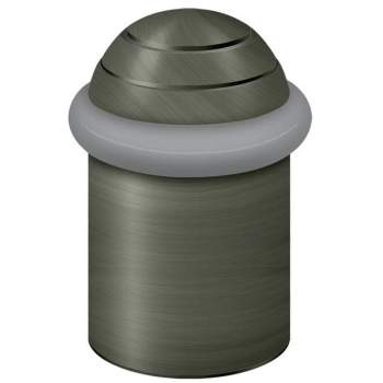 Deltana UFBD5000 image-5