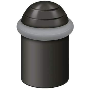 Deltana door stoppers image-6