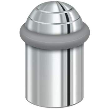 Deltana UFBD5000 image-7