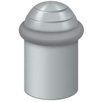Deltana door stoppers image-8