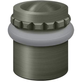Deltana UFBP4505 image-5