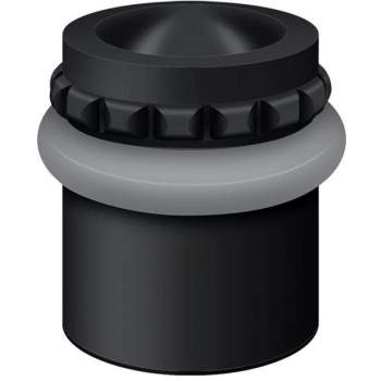 Deltana door stoppers image-6
