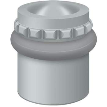 Deltana door stoppers image-8