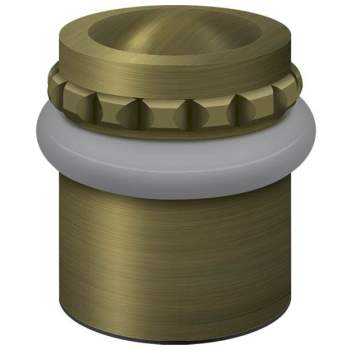 Deltana door stoppers image-2