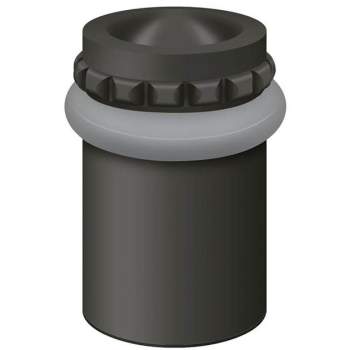 Deltana UFBP5000 image-3