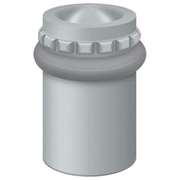 Deltana UFBP5000 image-7