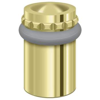 Deltana UFBP5000 image-1