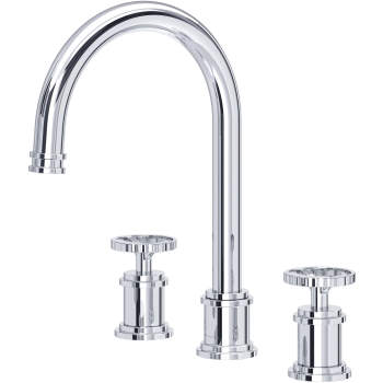 Rohl U.AR08D3 image-15