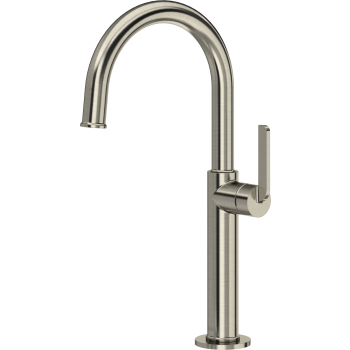 Riobel bathroom faucets image-4