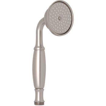 Rohl 1100/8E image-9
