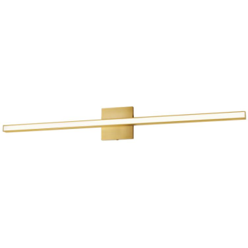 Dainolite ARL-3624LEDW image-1