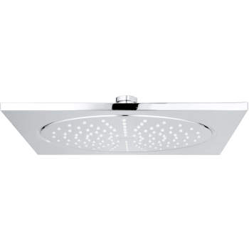 Grohe 27815 image-1