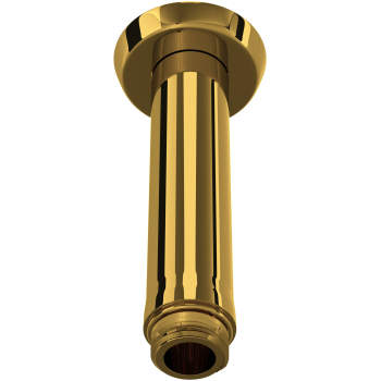 Rohl U.5888 image-5
