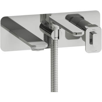 Riobel TEQ21 image-1