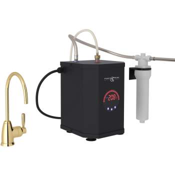 Rohl U.KIT1347LS image-15