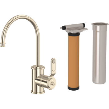 Rohl faucets image-4