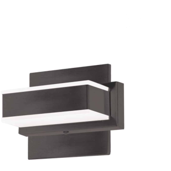 Dainolite VLD-215-1W image-3