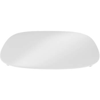 DXV D29005000 image-1