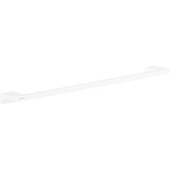 Hansgrohe 41747 image-3