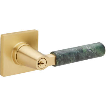 Emtek 5122KLSMRGN image-1