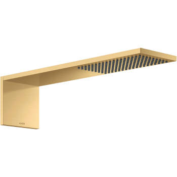 Axor 12791 image-5
